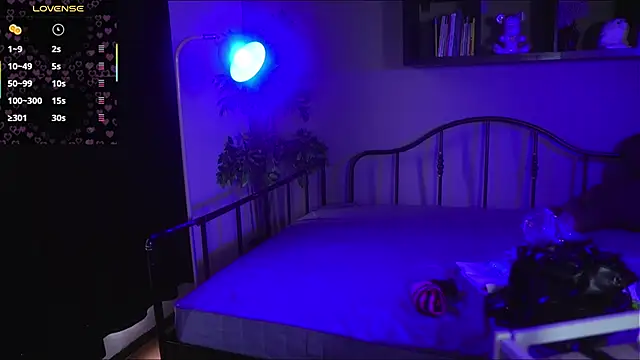 Bayonetta doll online show from 14, 1, 2026