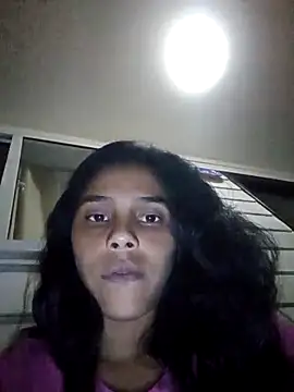 Snapshot of Emily_playboy1 chatting on 18, 10, 2025 Emily playboy1 online show from 18, 10, 2025