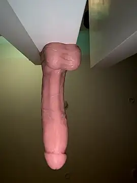 Sa75myxh online show from 16, 1, 2026