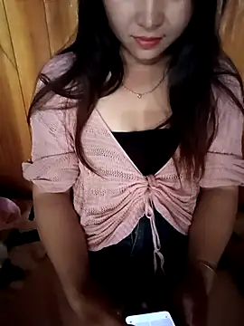 miemie-xx online show from 7, 10, 2025