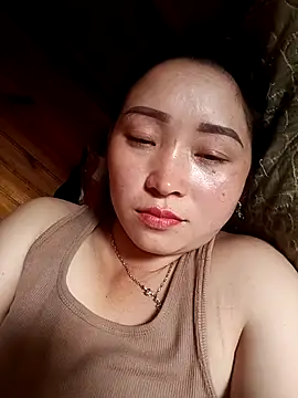 miemie-xx online show from 12, 10, 2025