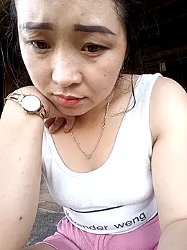 miemie-xx online show from 13, 10, 2025