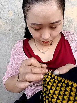 miemie-xx online show from 18, 10, 2025