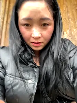 miemie-xx online show from 24, 10, 2025