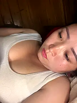 miemie-xx online show from 12, 11, 2025