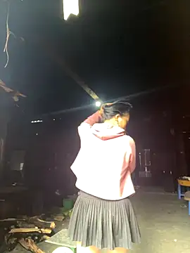 miemie-xx online show from 15, 11, 2025