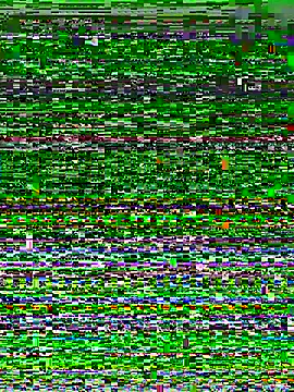 miemie-xx online show from 25, 11, 2025