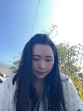 miemie-xx online show from 1, 12, 2025