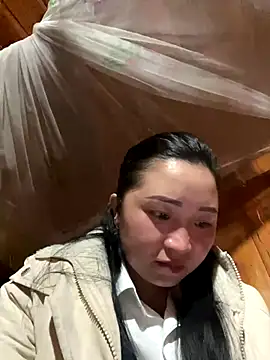 miemie-xx online show from 16, 12, 2025