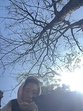 miemie-xx online show from 17, 1, 2026