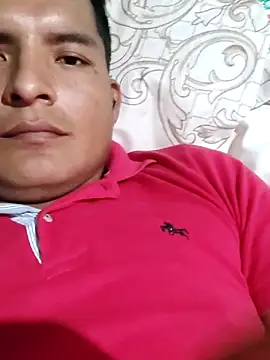 olimpochatcolombia online show from 18, 1, 2026