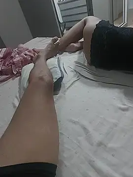 Merlin2310 online show from 26, 3, 2026