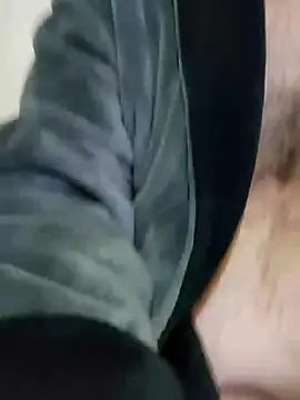 Christian-77 online show from 7, 10, 2025