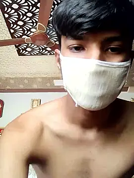 use 19 online show from 17, 1, 2026