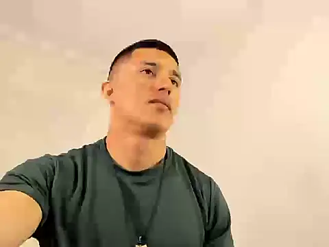 Snapshot of Muscle_man07 chatting on 20, 11, 2025 Muscle man07 online show from 20, 11, 2025
