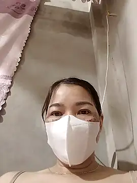 ladzy sexy online show from 31, 10, 2025