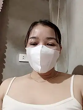 ladzy sexy online show from 8, 11, 2025