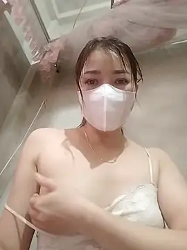 ladzy sexy online show from 23, 11, 2025