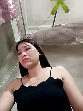 ladzy sexy online show from 15, 1, 2026