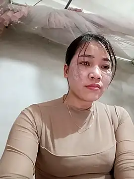 ladzy sexy online show from 2, 2, 2026