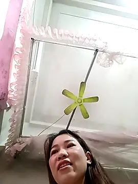 ladzy sexy online show from 11, 5, 2026