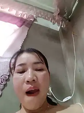 ladzy sexy online show from 4, 7, 2026