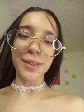 Brugmansia  online show from 11, 4, 2026