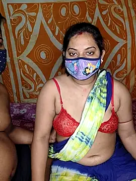 MAGGO-11 online show from 15, 11, 2025