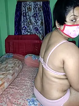 MAGGO-11 online show from 21, 11, 2025