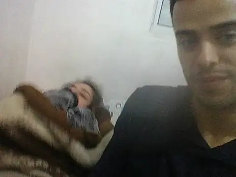 Snapshot of gabs011 chatting on 10, 10, 2025 gabs011 online show from 10, 10, 2025