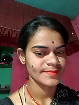 Snapshot of Hot_sundri39 chatting on 12, 10, 2025 Hot sundri39 online show from 12, 10, 2025