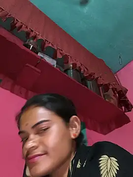 Snapshot of Hot_sundri39 chatting on 14, 10, 2025 Hot sundri39 online show from 14, 10, 2025