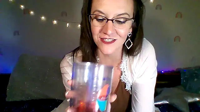 Snapshot of easy_briezy chatting on 11, 2, 2026 easy briezy online show from 11, 2, 2026