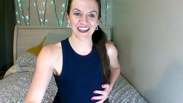 easy briezy online show from 24, 3, 2026