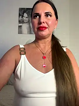 MIRAA LUV online show from 2, 11, 2025