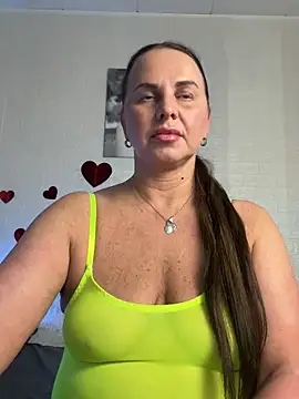 MIRAA LUV online show from 9, 4, 2026