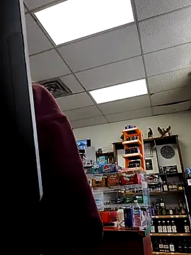 Cassaroll333 online show from 10, 11, 2025