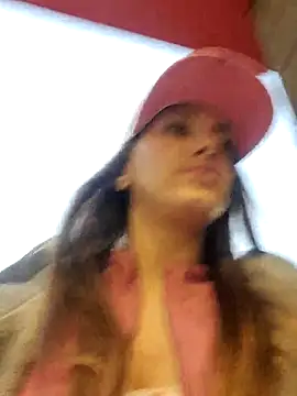 Cassaroll333 online show from 2, 2, 2026