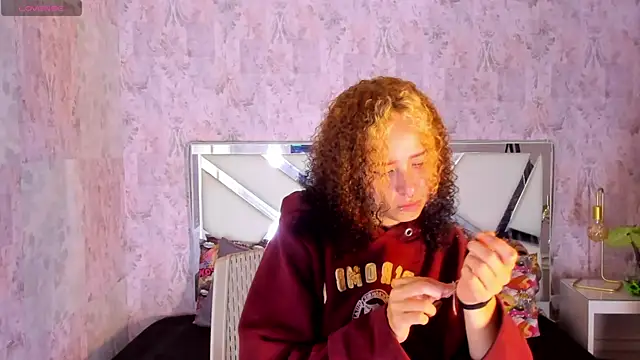 benny wilson online show from 21, 10, 2025