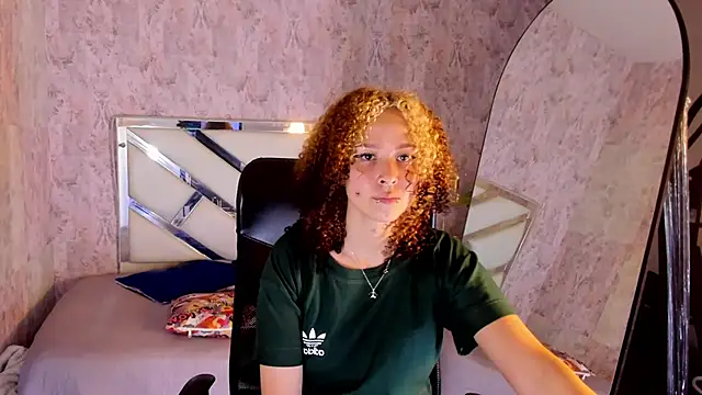 benny wilson online show from 8, 11, 2025