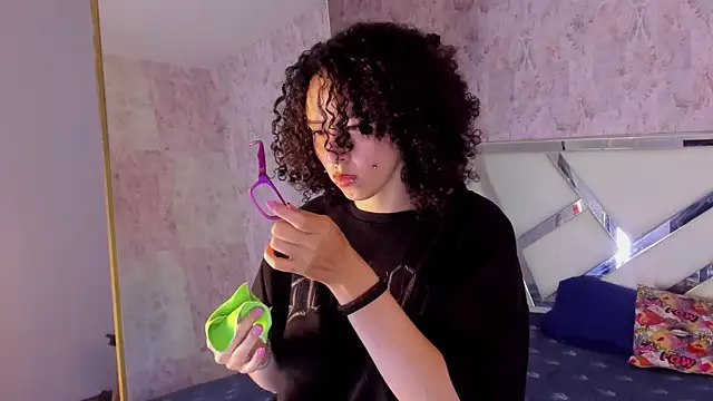 benny wilson online show from 8, 1, 2026