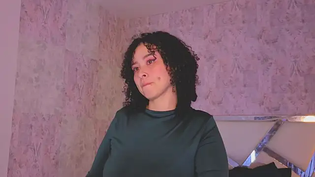 Snapshot of benny_wilson chatting on 27, 3, 2026 benny wilson online show from 27, 3, 2026