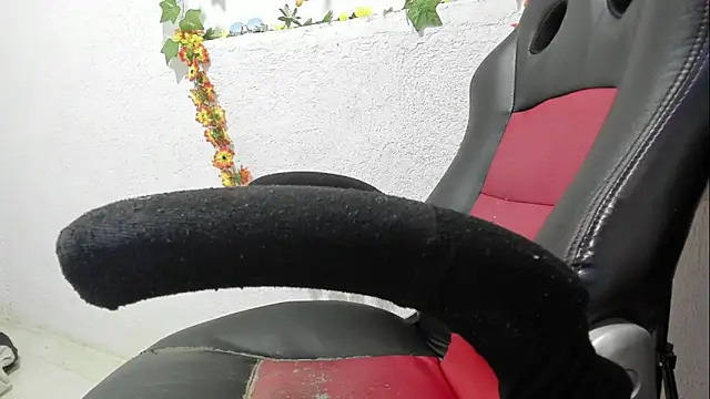 soffycarter1 online show from 28, 10, 2025