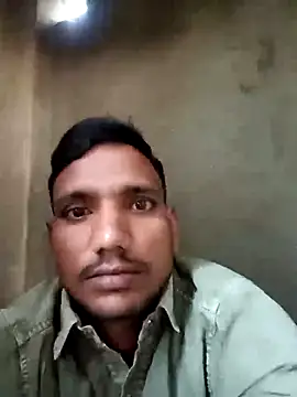 BiggerDickGuy online show from 12, 10, 2025