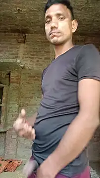 BiggerDickGuy online show from 23, 10, 2025