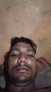 BiggerDickGuy online show from 30, 10, 2025