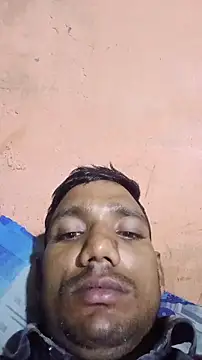 BiggerDickGuy online show from 10, 11, 2025