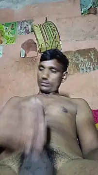 BiggerDickGuy online show from 20, 11, 2025