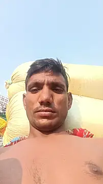 BiggerDickGuy online show from 21, 11, 2025