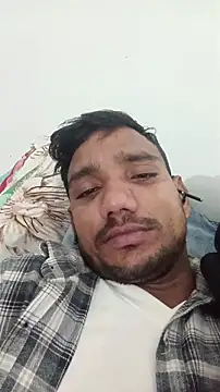 BiggerDickGuy online show from 6, 1, 2026